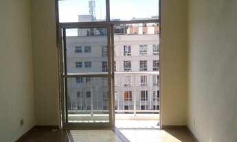 Imagem 7: Rio de Janeiro - Apartamento Padrão - Todos os Santos