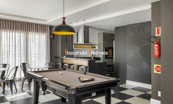 Imagem: FLORIANóPOLIS - Padrão - Pantanal