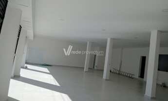 Imagem 3: Prédio - Ponte Preta - Campinas