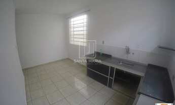 Imagem 7: Casa (térrea na rua) 2 dormitórios, cozinha planejada