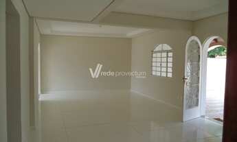 Imagem 6: Casa - Parque Xangrilá - Campinas