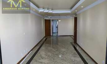 Imagem 2: Apartamento em prédio de frente para a Praia da Sereia Cód.14126 z