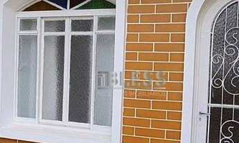 Imagem 3: CASA PARA LOCAÇÃO ANHANGABAÚ