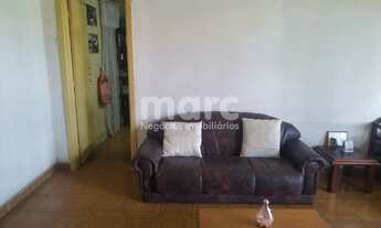 Imagem 1: SAO PAULO - Casa Padrão - CIDADE VARGAS