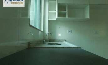 Imagem 5: Apartamento com 2 dormitórios à venda, 35 m² por R$ 230.000,00 - Vila Esperança - São Paul