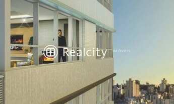 Imagem 6: BENTO GONçALVES - Padrão - São Francisco