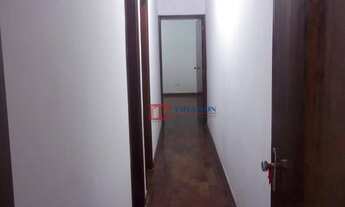 Imagem 7: Casa no Jardim Mercedes