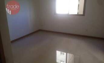 Imagem 5: Apartamento com 4 dormitórios à venda, 195 m² por R$ 1.192.000 - Jardim Botânico - Ribeirã