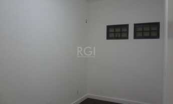 Imagem 3: Predio em Jardim Botânico