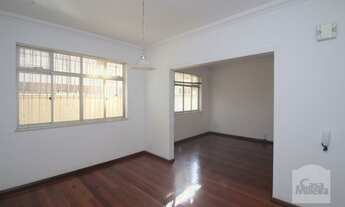 Imagem 5: Apartamento à Venda - Luxemburgo, 4 Quartos, 115 m²