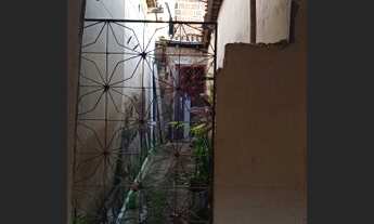 Imagem 4: OPORTUNIDADE CASA EXCELENTE ATRÁS DA PRF JP