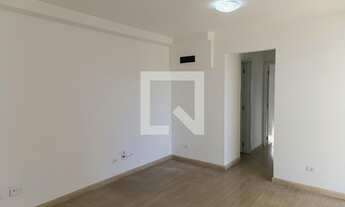 Imagem 4: Apartamento à Venda - Vila Gustavo, 2 Quartos, 58 m2