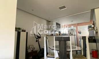 Imagem 4: Apartamento em Jardim Atlântico 68m² prox. colégio Santa Emília