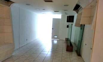 Imagem 5: SOBRE LOJA 45M2 UTEIS - PRÓXIMO AS PRINCIPAIS VIAS