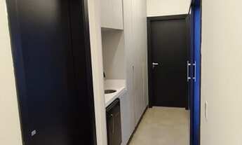 Imagem 4: Casa com 3 dormitórios à venda, 270 m² por R$ 2.200.000 - Residencial Gaivota I - São José