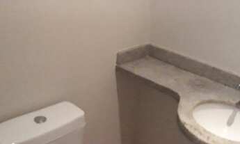 Imagem 6: FLORIANóPOLIS - Apartamento Padrão - Abraão