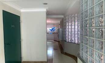 Imagem 4: EXCELENTE APARTAMENTO NO CENTRO DE SUMARÉ