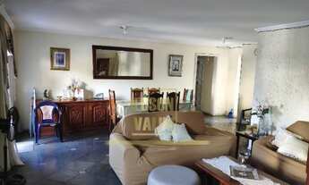 Imagem 3: Vendo Apartamento no Edifício Anaíra