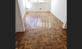 Imagem 6: PORTO ALEGRE - Apartamento Padrão - SANTO ANTONIO