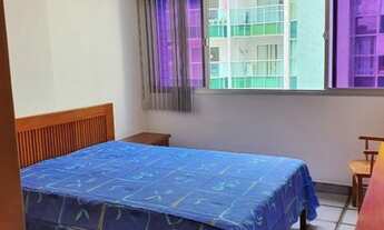 Imagem 7: GUARAPARI - Apartamento Padrão - CENTRO