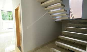 Imagem 2: Casa para venda com 90 metros quadrados com 2 quartos em Anchieta - Rio de Janeiro - RJ