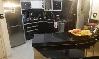 Imagem: Apartamento com 3 dormitórios à venda