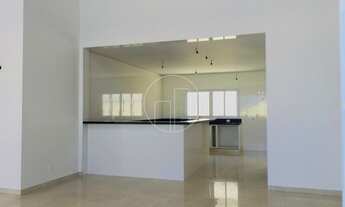 Imagem 6: Campinas - Casa de Condomínio - Alphaville