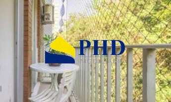 Imagem 7: RIO DE JANEIRO - Apartamento Padrão - LAGOA