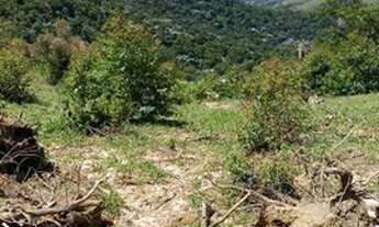 Imagem 6: Igaratá, lotes com acesso a represa melhor preço