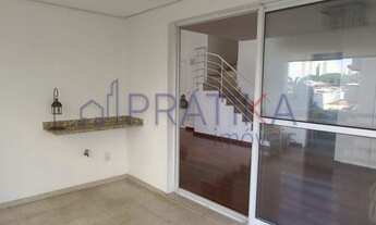 Imagem 7: Apartamento - Venda - Vila Gomes Cardim - Cod. 856