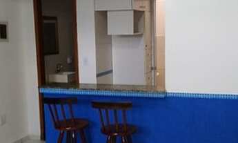 Imagem 3: CASA RESIDENCIAL em DUQUE DE CAXIAS - RJ, PARQUE DUQUE