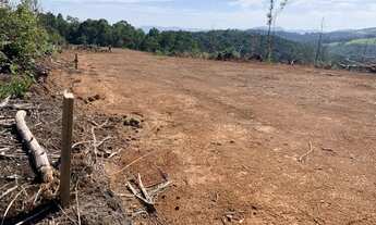 Imagem 9: Troco meu terreno Hb20,Onix