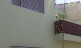 Imagem 3: SOBRADO COM 2 CASAS INDEPENDENTES - COMERCIAL OU RESIDENCIAL