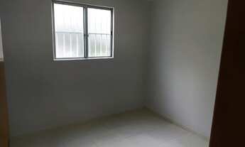 Imagem 3: APARTAMENTO 3 QUARTOS ARMÁRIOS GARAGEM PRÓXIMO AO BURITI SHOPPING OPORTUNIDADE ÚNICA FINAN