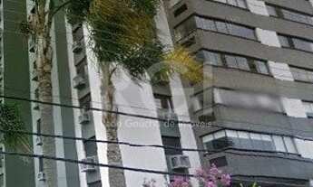 Imagem: Porto Alegre - Apartamento Padrão - Boa