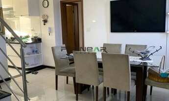 Imagem 2: Cobertura Bairro Alvorada