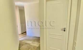 Imagem 6: SAO PAULO - Apartamento Padrão - JARDIM PAULISTA