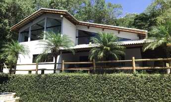 Imagem 3: VENDE- SE CHÁCARA PRA LAZER E MORADIA!!!!