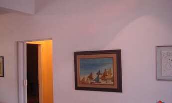 Imagem 2: Casa à venda, 3 quartos, 2 vagas, Centro - Boituva/SP