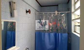 Imagem 6: Kitnet/conjugado para aluguel no Centro - Petrópolis - RJ