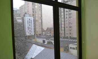 Imagem 7: Conjunto/Sala em Centro Histórico