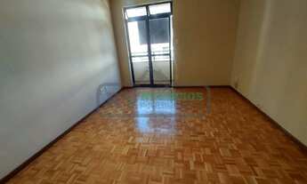 Imagem 4: CA-RV2167 Cobertura para venda no bairro Teixeiras - Juiz de Fora - MG