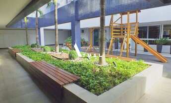 Imagem 3: JOãO PESSOA - Apartamento Padrão - Bessa