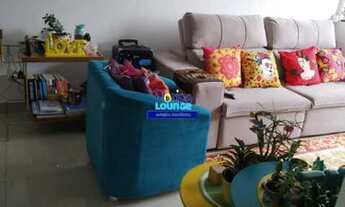 Imagem 3: APTO NO CENTRO COM 2 DORMITÓRIOE E 1 VAGA