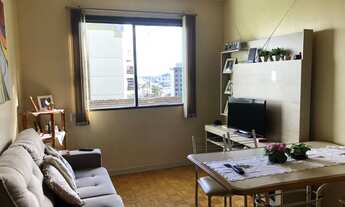 Imagem 6: Apartamento no centro
