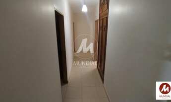 Imagem 6: Casa (térrea na rua) 4 dormitórios/suite, cozinha planejada