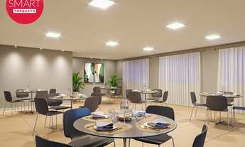 Imagem 5: SUPER LANÇAMENTO : Smart Torquato- 2 quartos