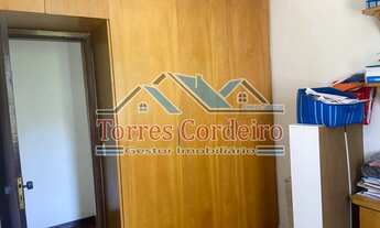 Imagem 6: Apto 3 suítes + dependência de empregada + 2 vagas no Morumbi