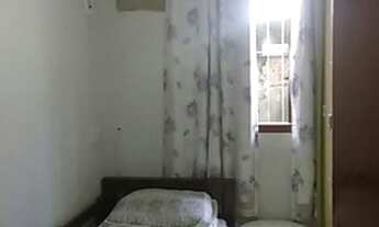 Imagem 6: Vende-se Casa com 2 dormitórios