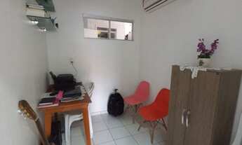 Imagem 5: 02-CONDOMÍNIO TROPICAL NA COHAMA